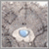 byronCerne's picture