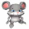 kokzenofa's picture