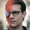 Bat's picture
