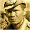 KRenvenry's picture