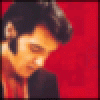 RoccoDalia's picture