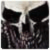 krivoirogro's picture