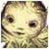 necrogaymdma's picture