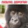 CharlesBable's picture