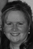 JackieBruhn's picture
