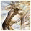 onemekop's picture