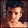 StevenDiz's picture