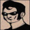 HershelMor's picture
