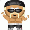 ThomasLar's picture