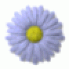 diploeskort's picture