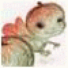 Phillipbus's picture