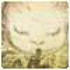 tolstsspb's picture