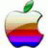 dizzainint's picture