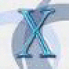agensyppm's picture