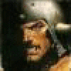 JamesCed's picture