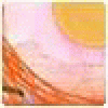 VincentRix's picture