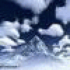 Josephmonry's picture