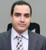 Mostafa Saad's picture