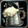 bellephopy's picture
