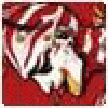 Cyrilemume's picture