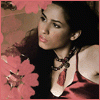 martasmaks's picture