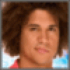 Robertaroma's picture
