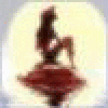 inasmaks's picture