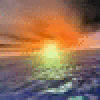 RobertJer's picture