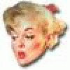 covidsmaks's picture