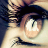 Ritasmaks's picture