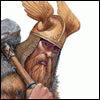 EwGeniTNe85's picture