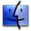 Danilvep's picture