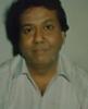 dr mansingh's picture