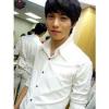 Marycoss's picture