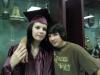 HeartUndead's picture