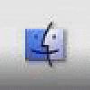 Jeromeprind's picture