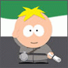 Davidvof's picture