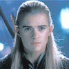 WilliamWalar's picture