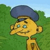 HaroldProft's picture