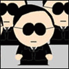 TerencePen's picture