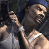 SolomonAdarf's picture
