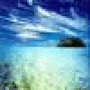 RobertTut's picture