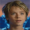 Samuelfum's picture