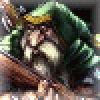 Manuelexpar's picture