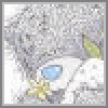 Davidsaigo's picture
