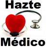 HazteMédico's picture