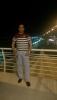 baumunir's picture