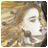 Hawaien's picture