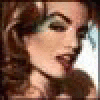 Chicagoen's picture