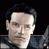 Andrewbof's picture
